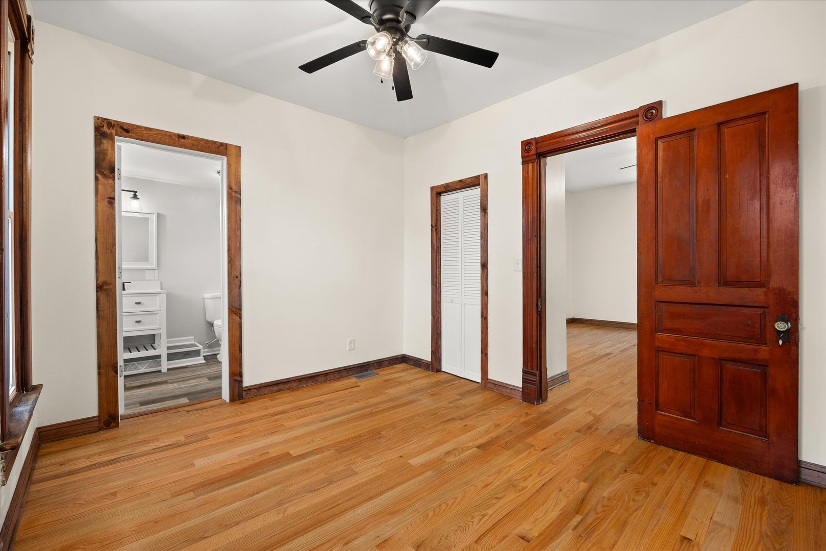 201 Woodruff Street Property Photo 24
