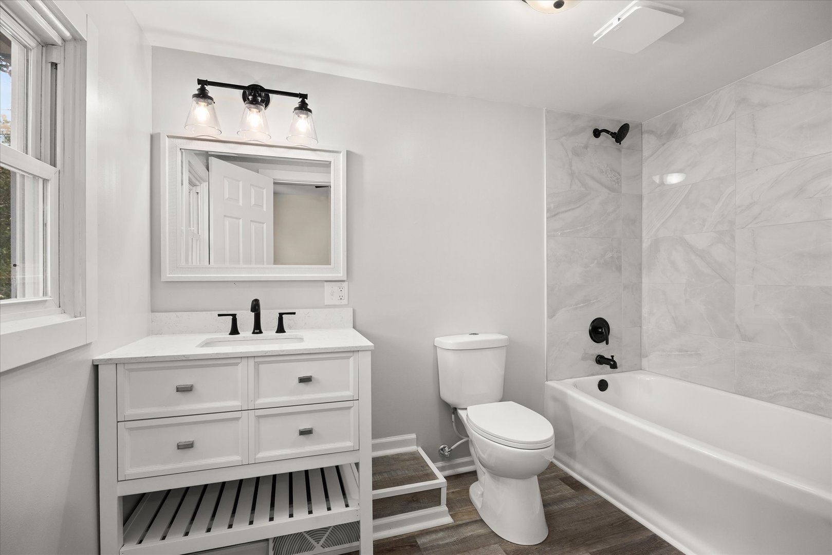 201 Woodruff Street Property Photo 25