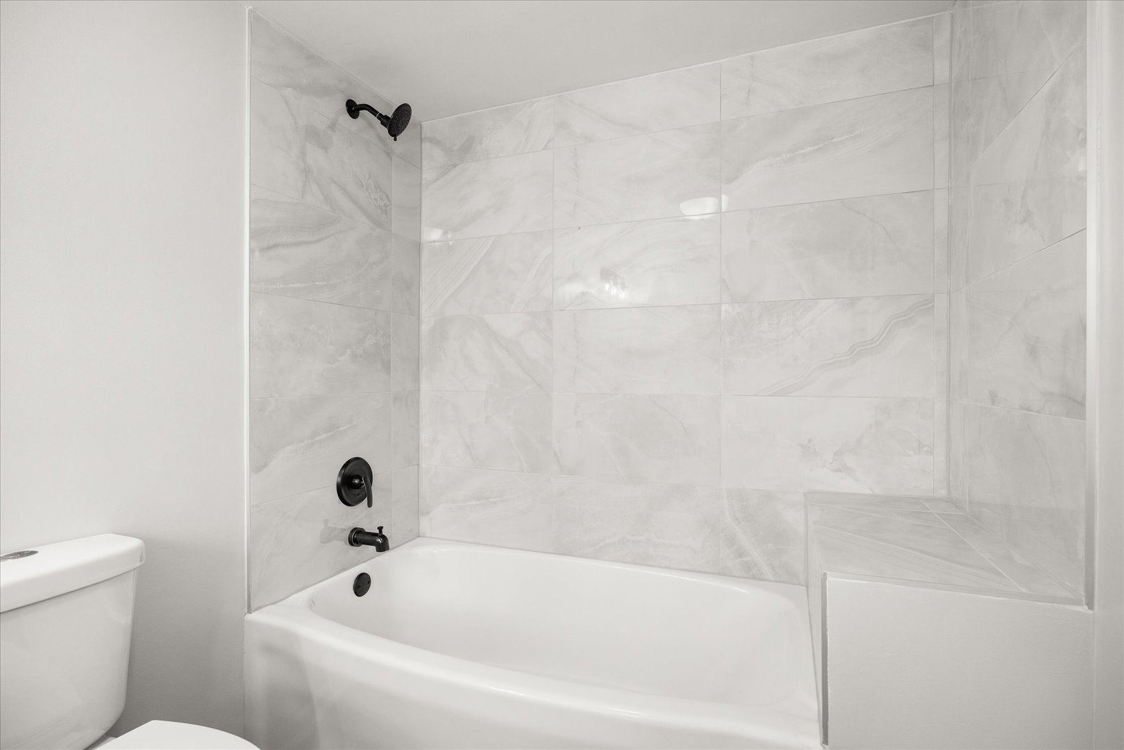 201 Woodruff Street Property Photo 26