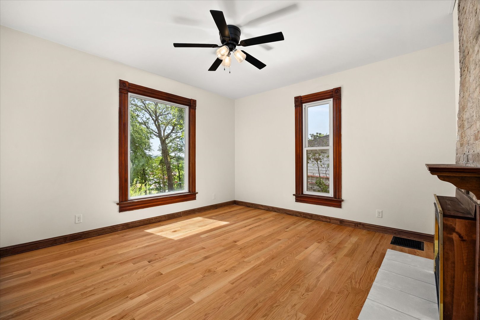 201 Woodruff Street Property Photo 27