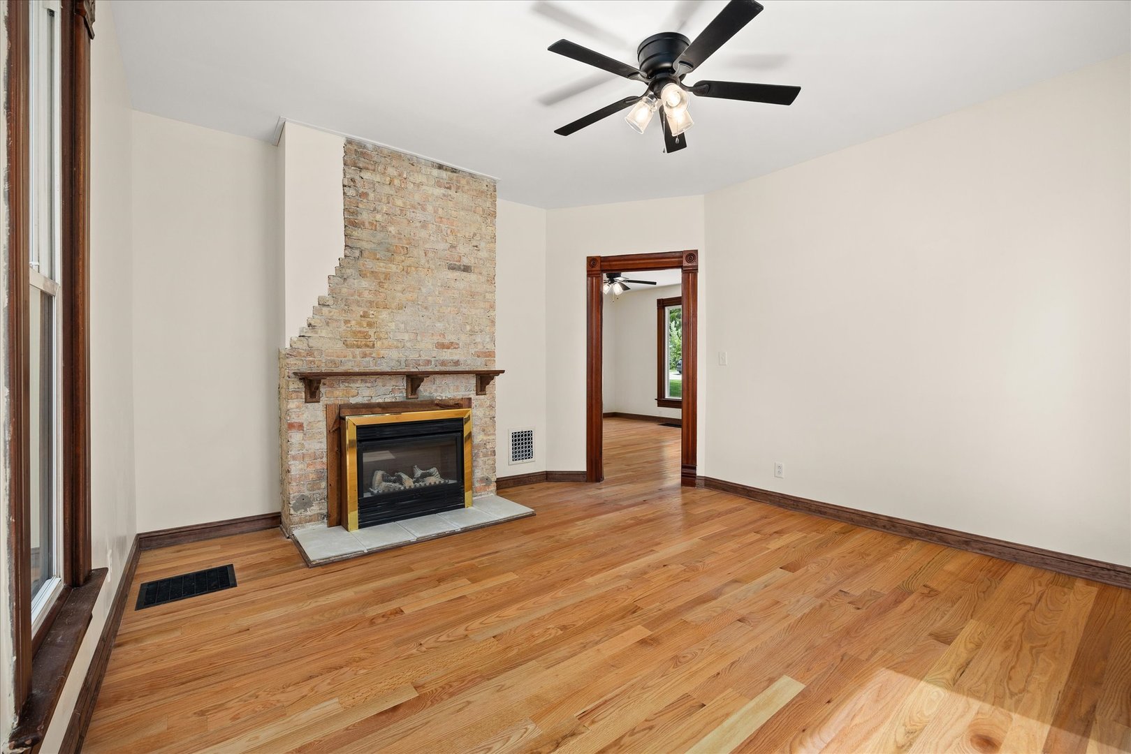 201 Woodruff Street Property Photo 28