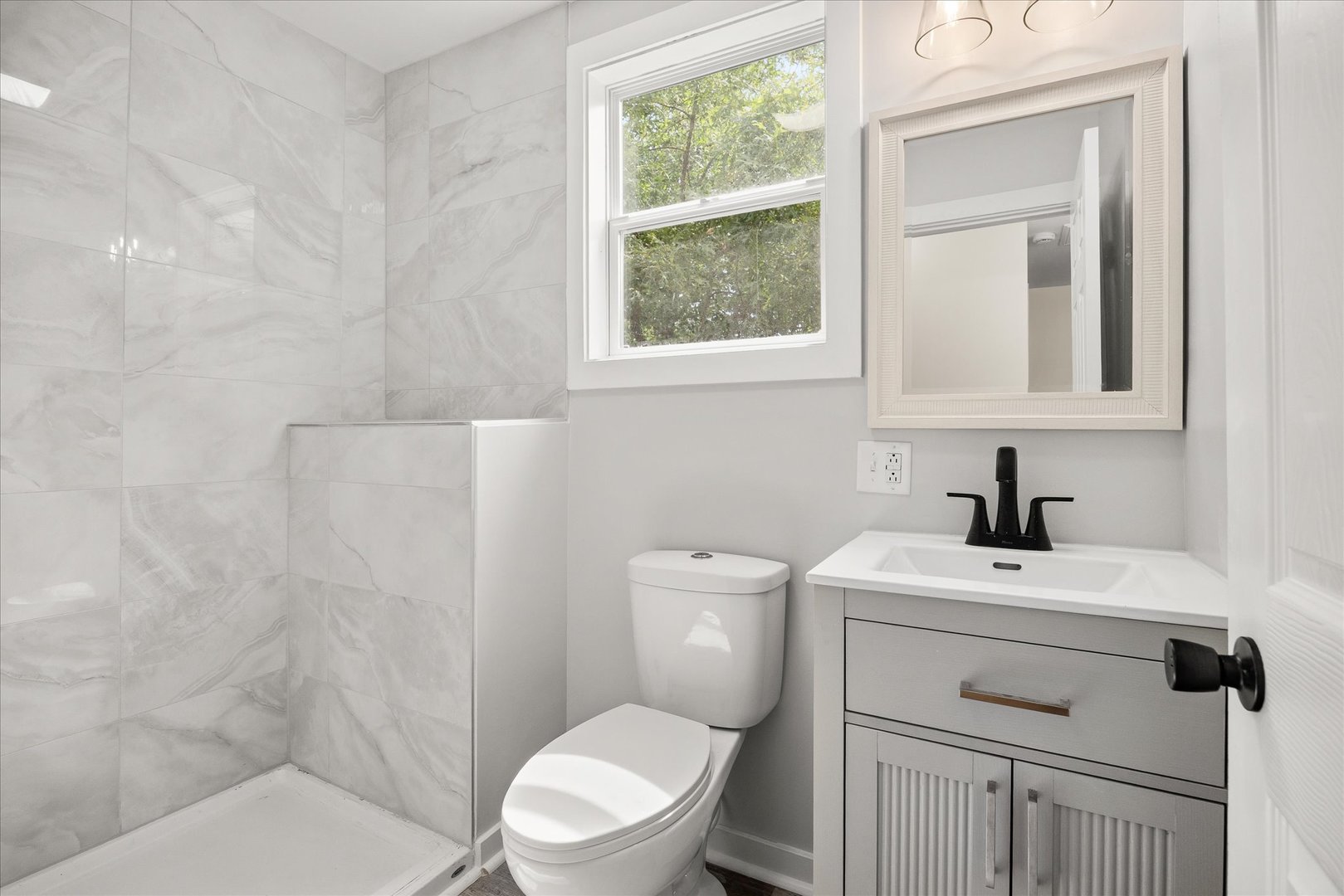 201 Woodruff Street Property Photo 29