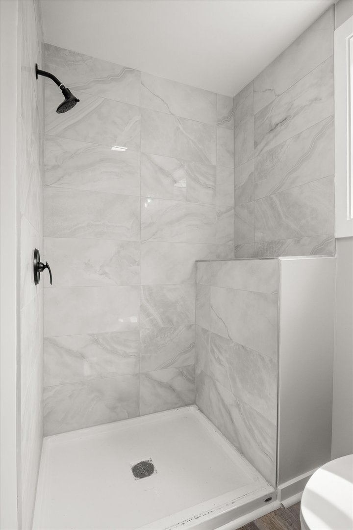 201 Woodruff Street Property Photo 30
