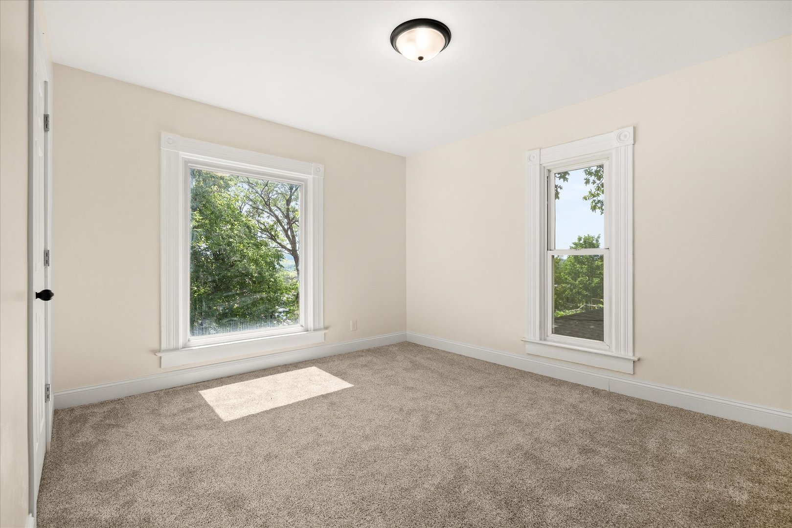 201 Woodruff Street Property Photo 31