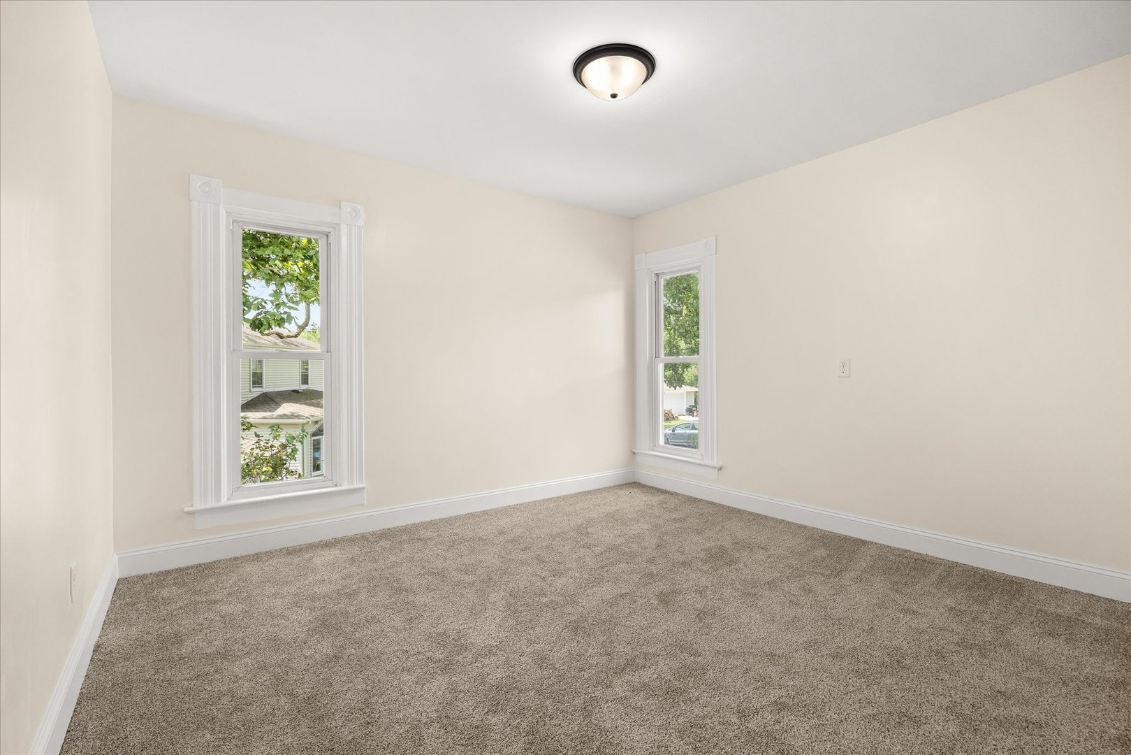 201 Woodruff Street Property Photo 34