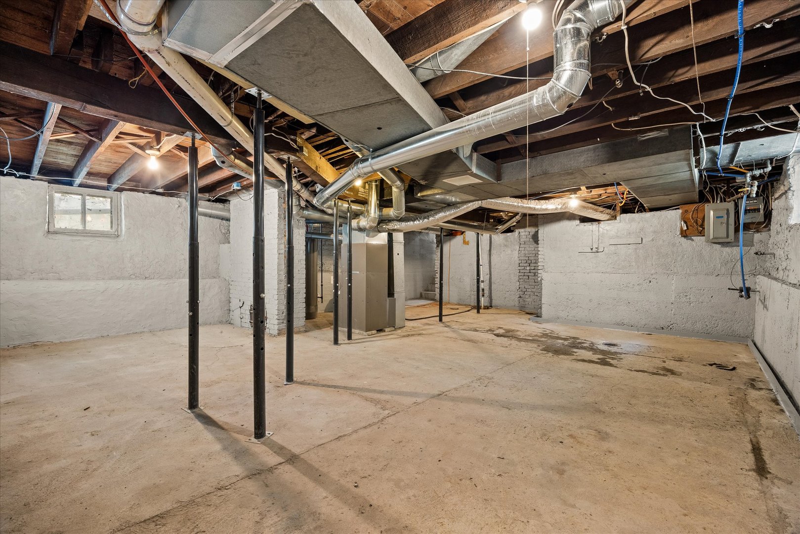 201 Woodruff Street Property Photo 35