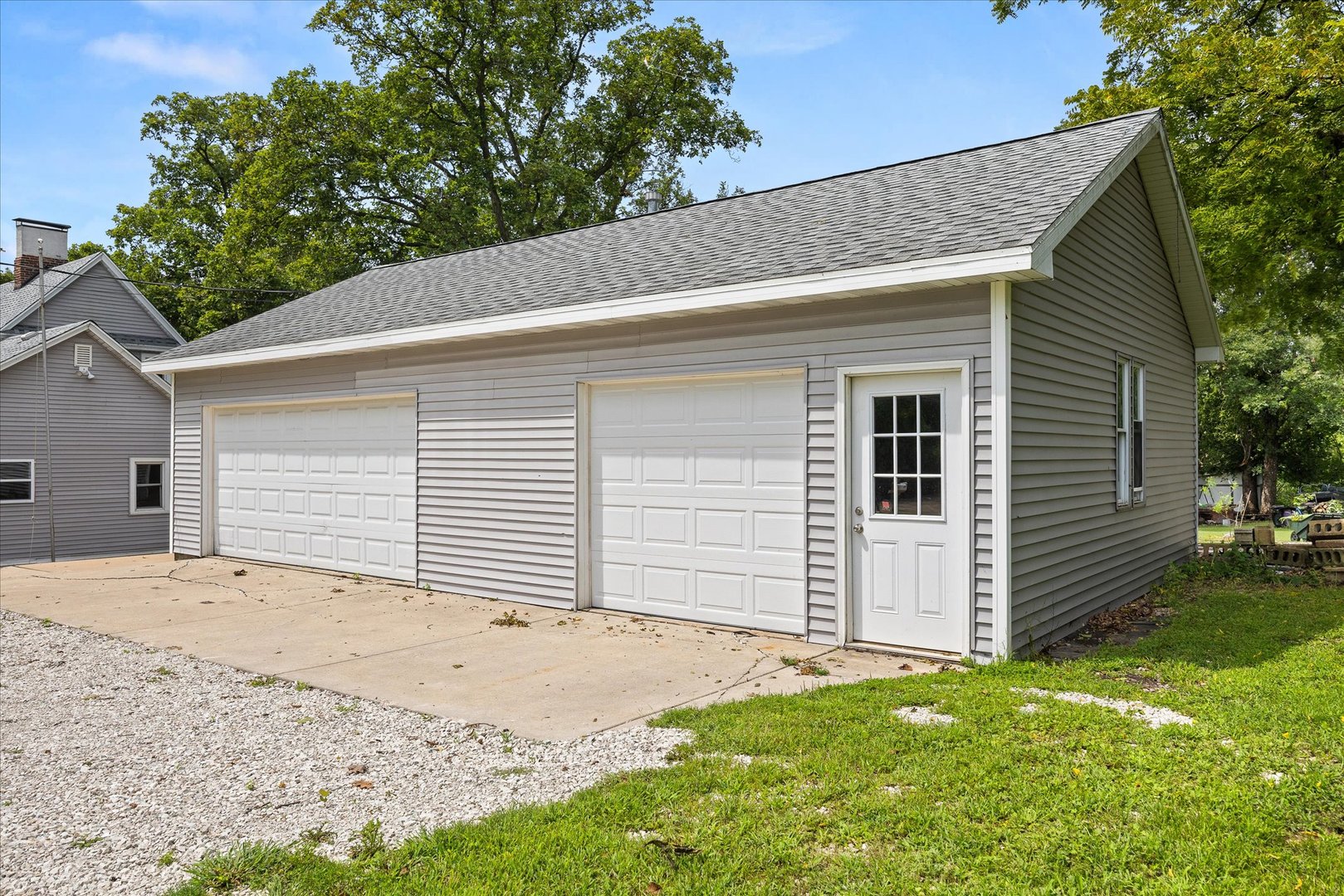 201 Woodruff Street Property Photo 38