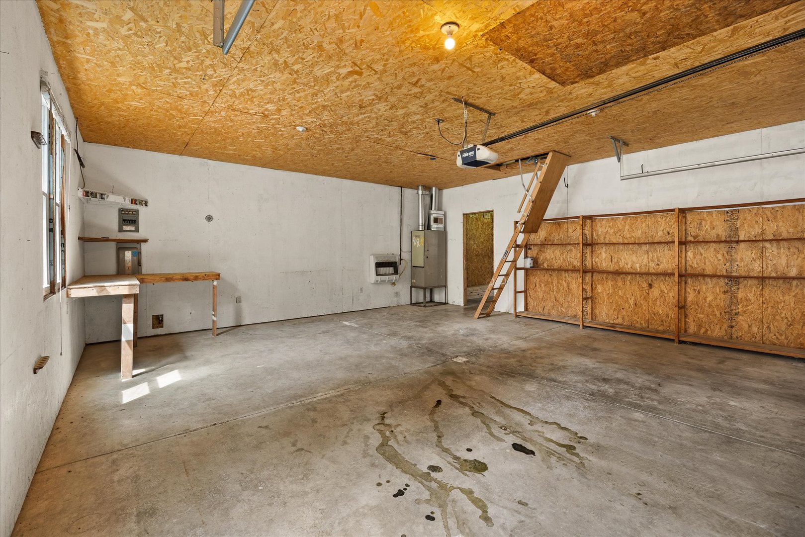 201 Woodruff Street Property Photo 39
