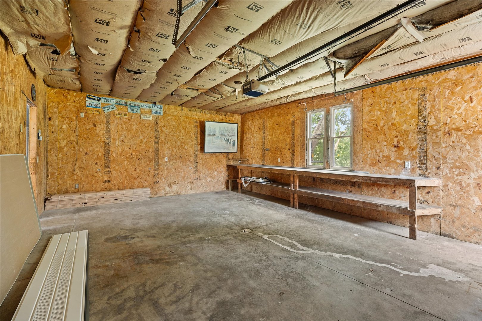 201 Woodruff Street Property Photo 40