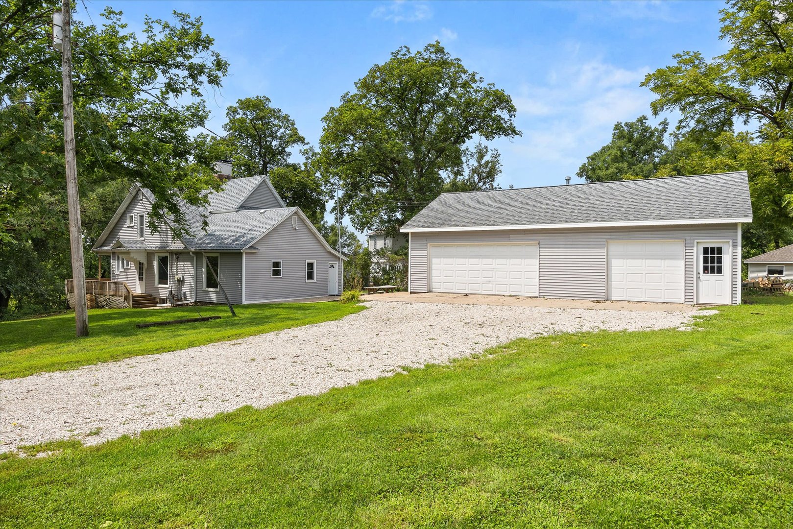 201 Woodruff Street Property Photo 41