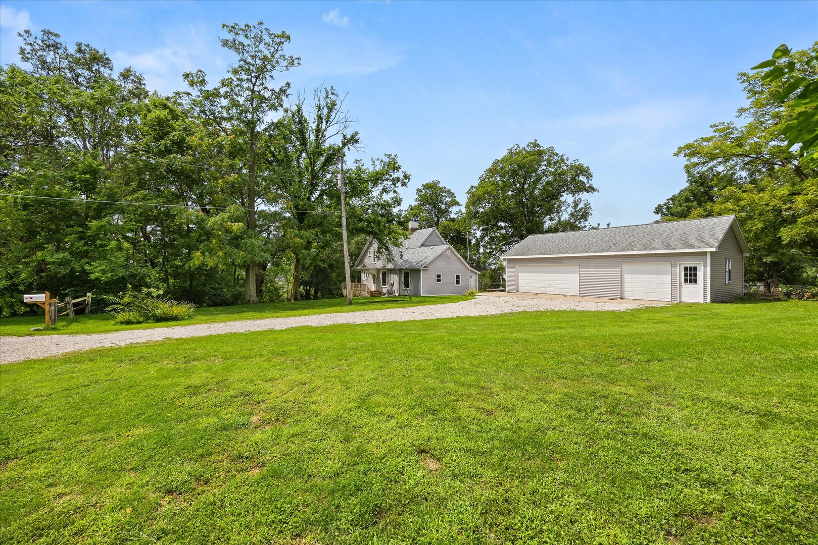 201 Woodruff Street Property Photo 42