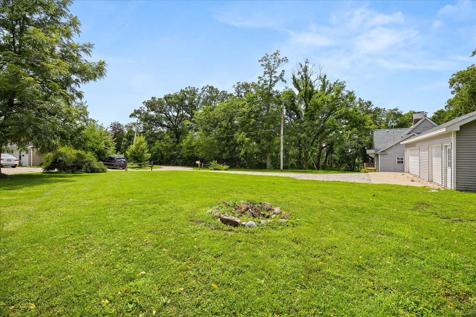 201 Woodruff Street Property Photo 43