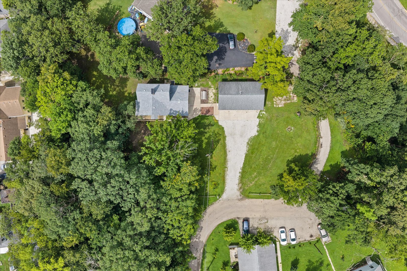 201 Woodruff Street Property Photo 44
