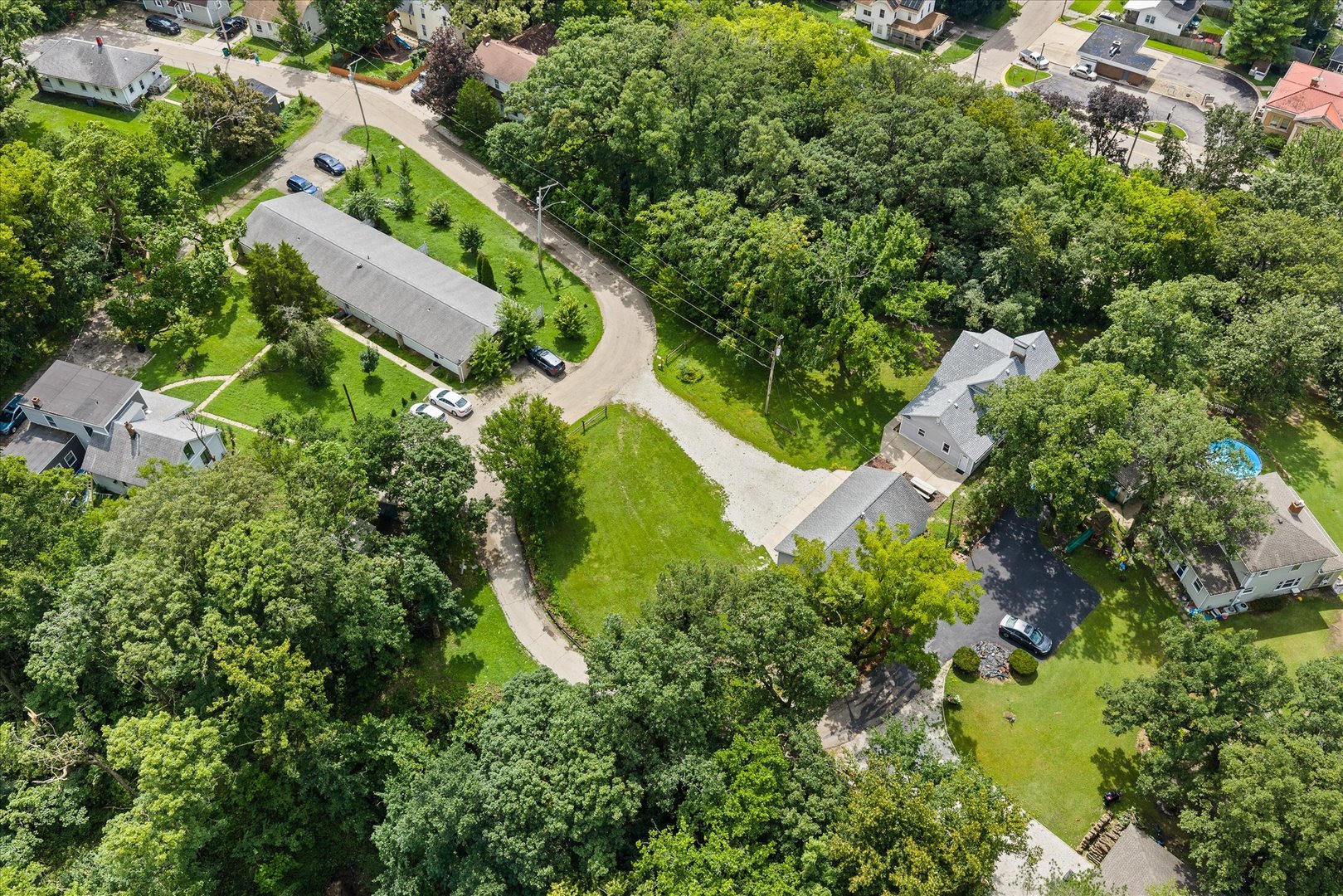 201 Woodruff Street Property Photo 45