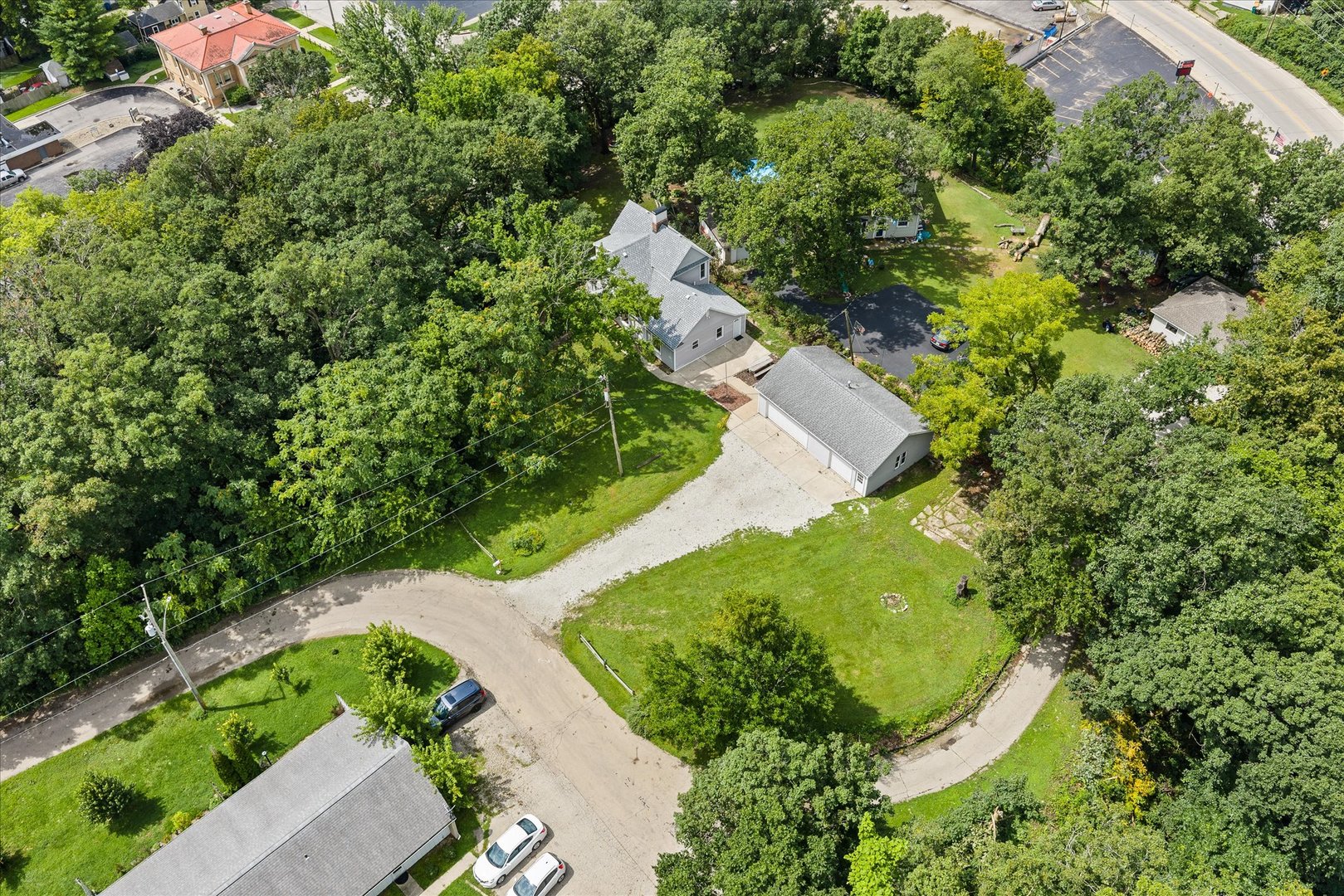 201 Woodruff Street Property Photo 46