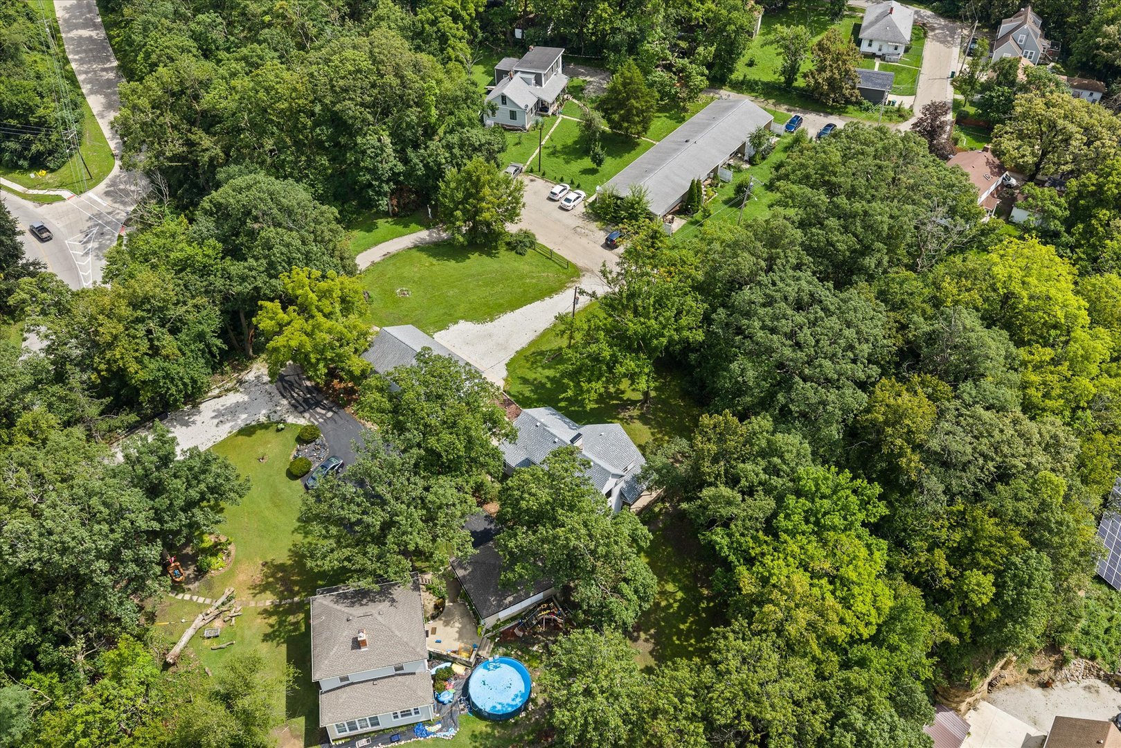 201 Woodruff Street Property Photo 47