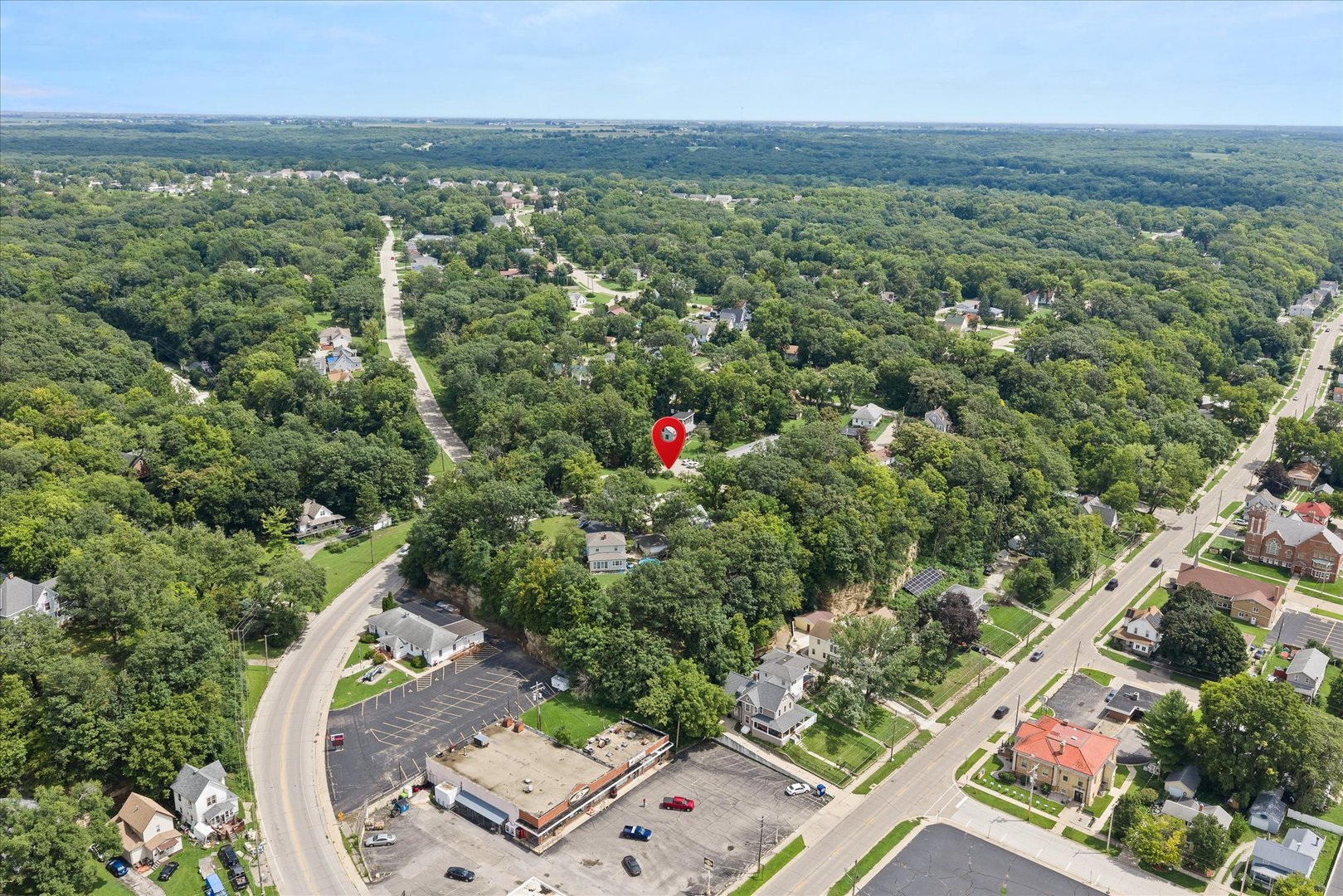 201 Woodruff Street Property Photo 50