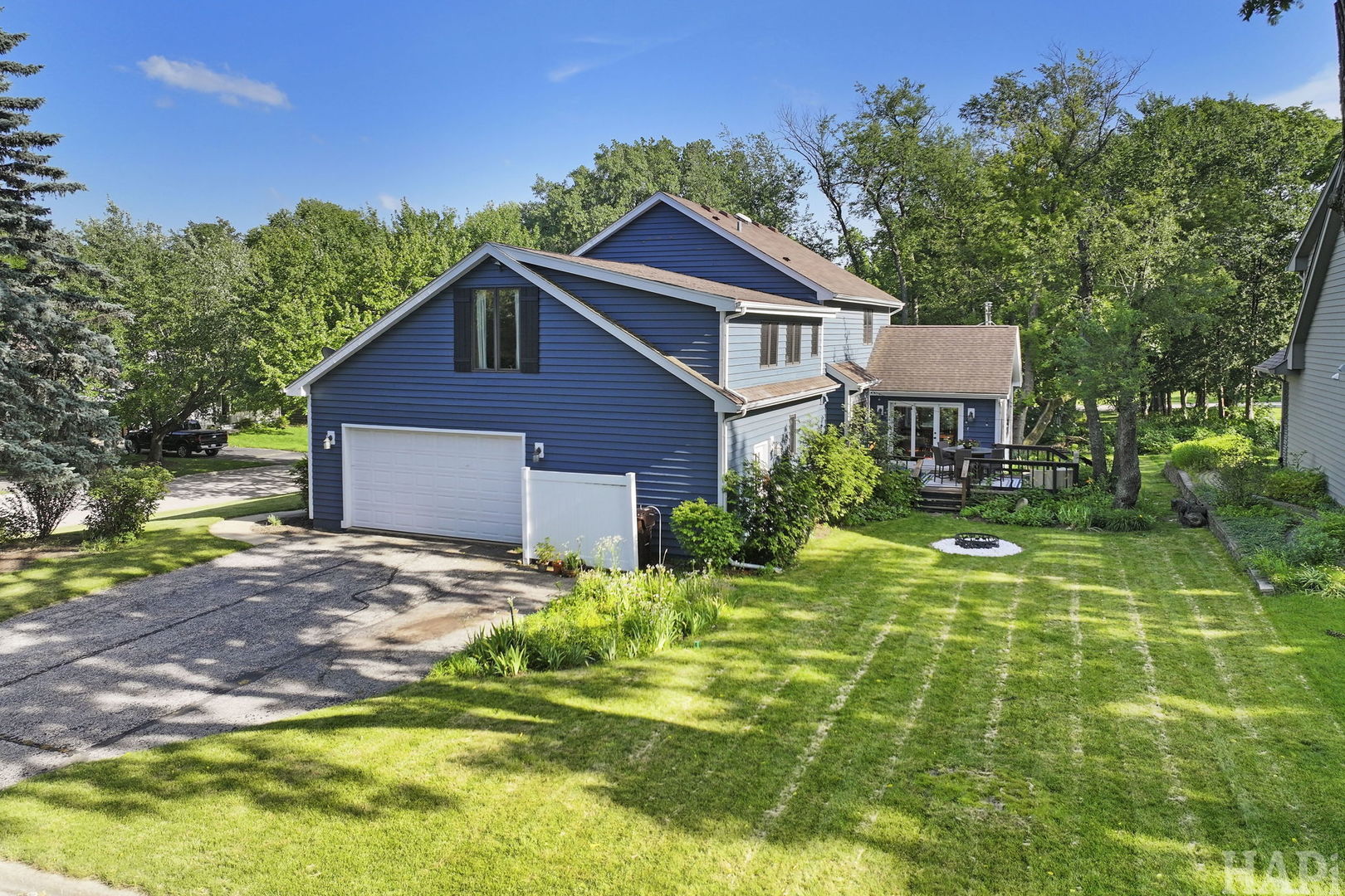 143 Mccullom Street Property Photo 1