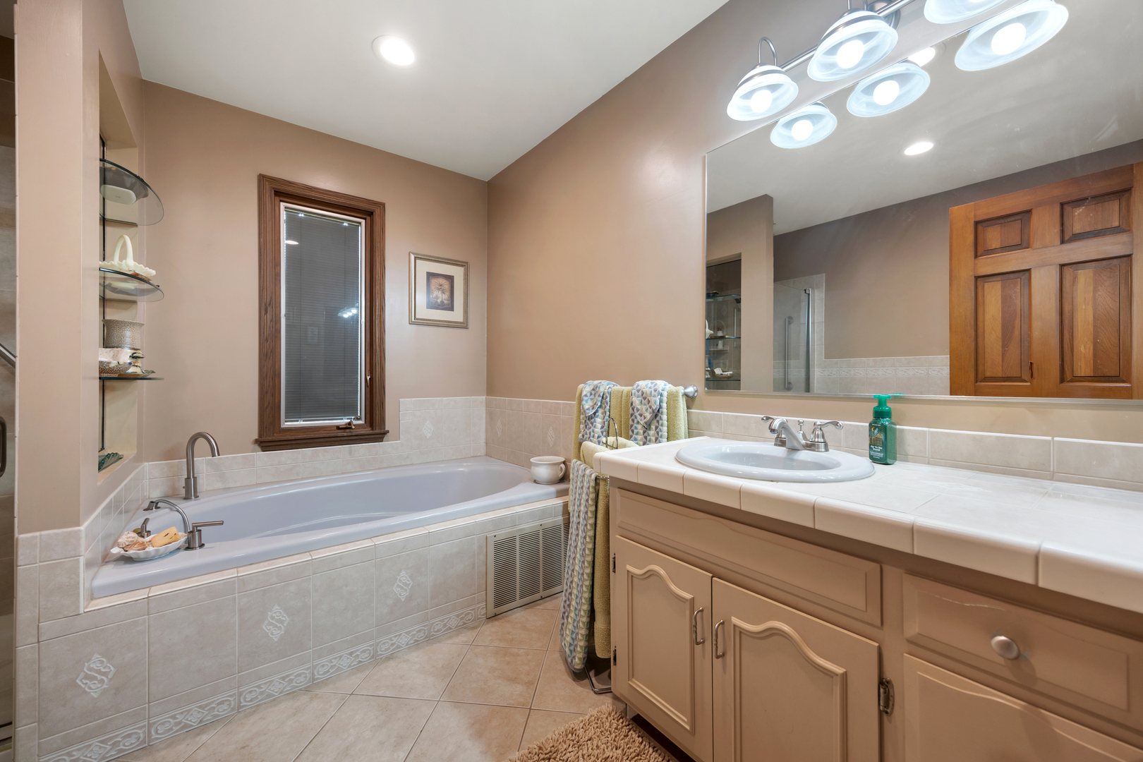 34066 Myelle Road Property Photo 16