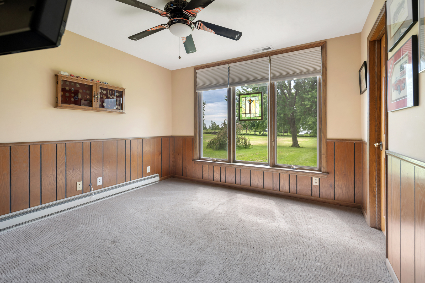 34066 Myelle Road Property Photo 21