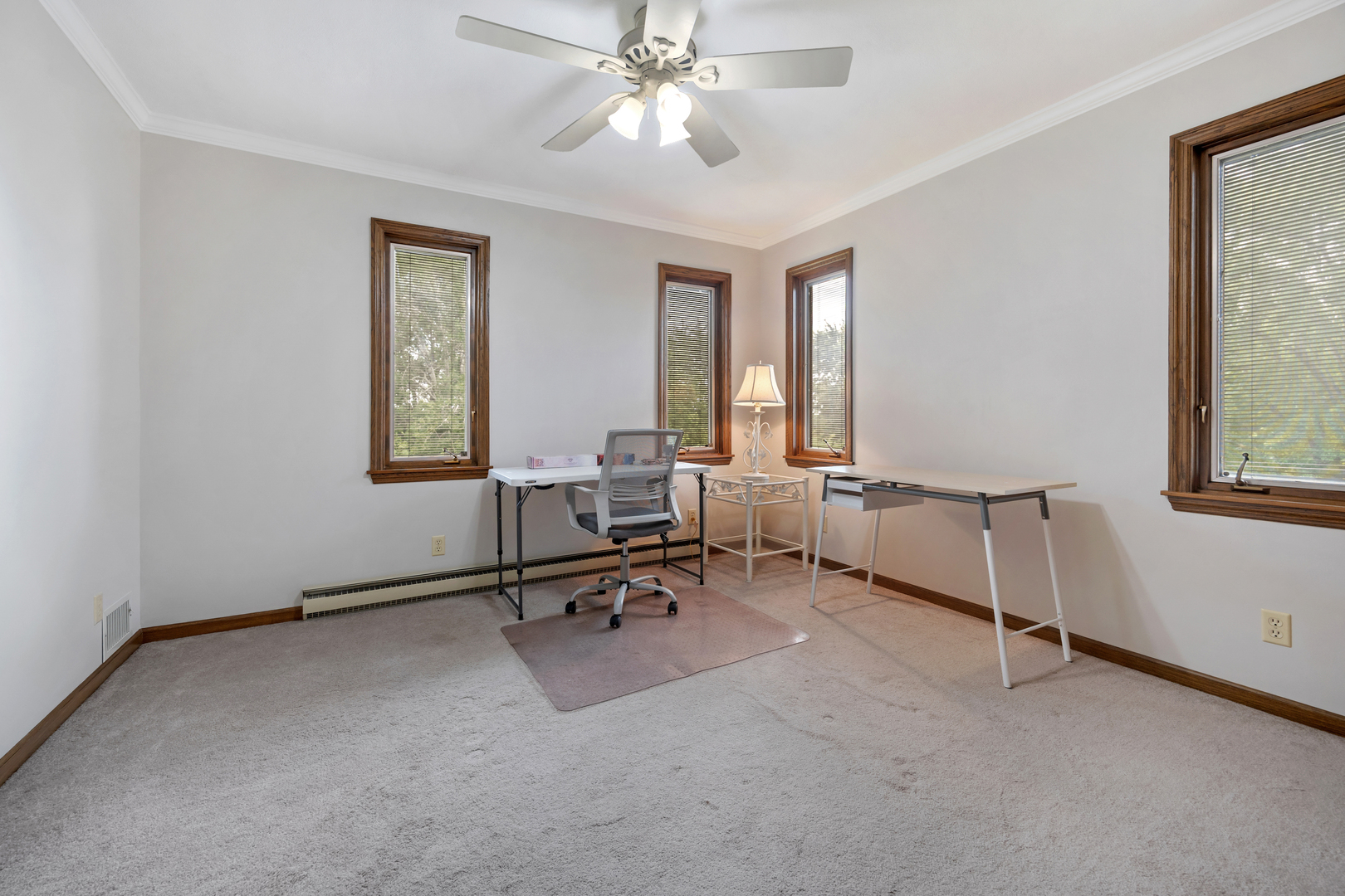 34066 Myelle Road Property Photo 22