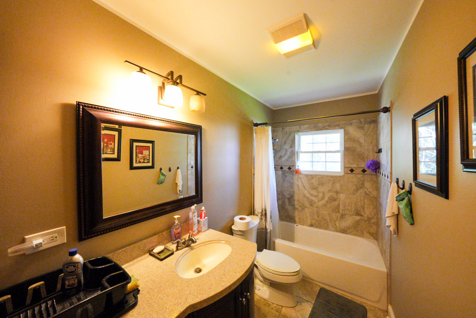 1534 Sequoia Lane Property Photo 6