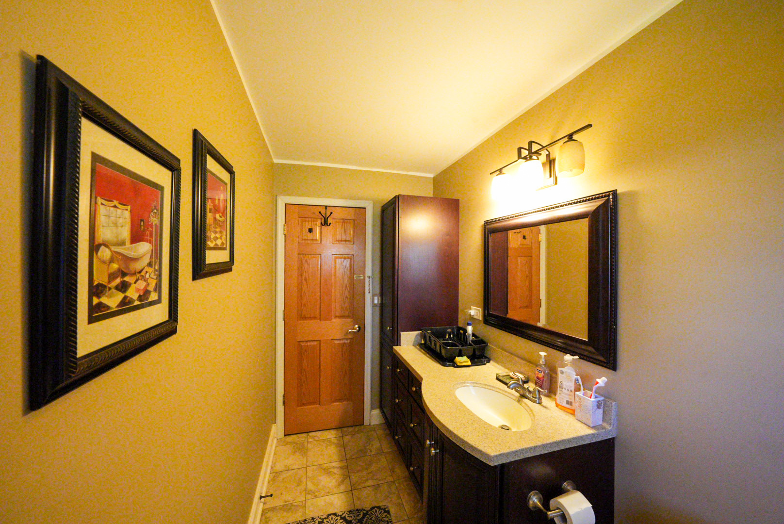 1534 Sequoia Lane Property Photo 7