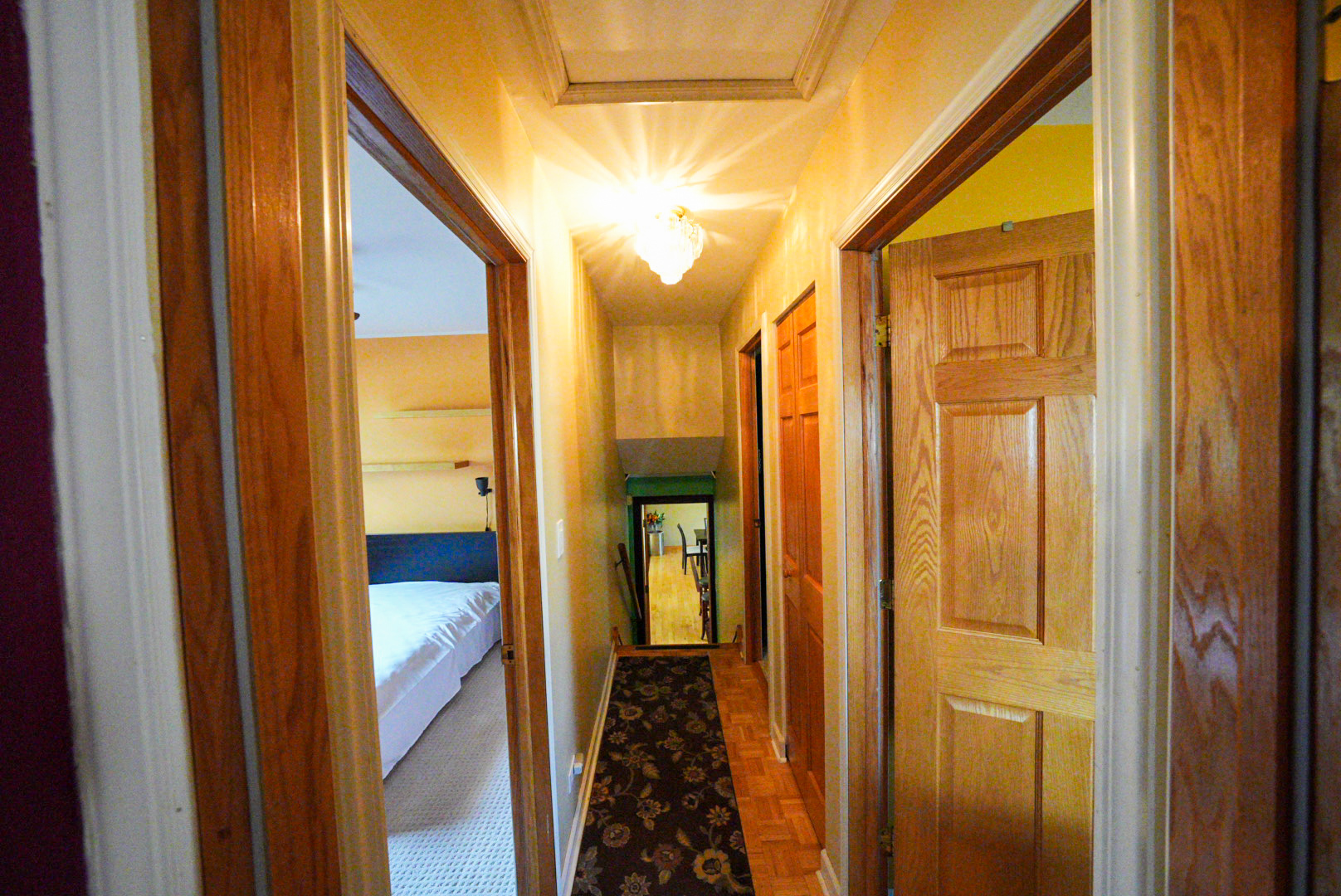 1534 Sequoia Lane Property Photo 9