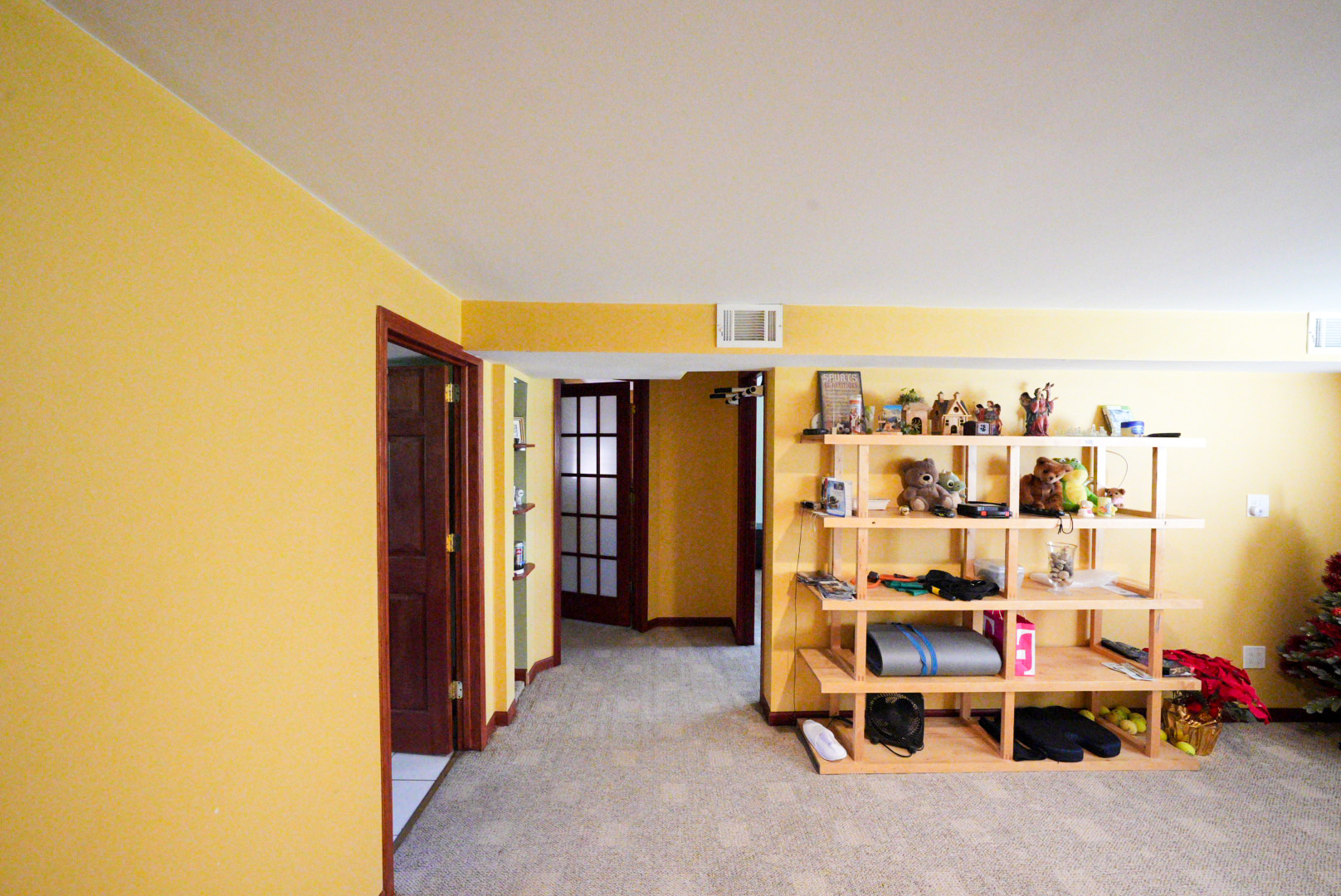 1534 Sequoia Lane Property Photo 11