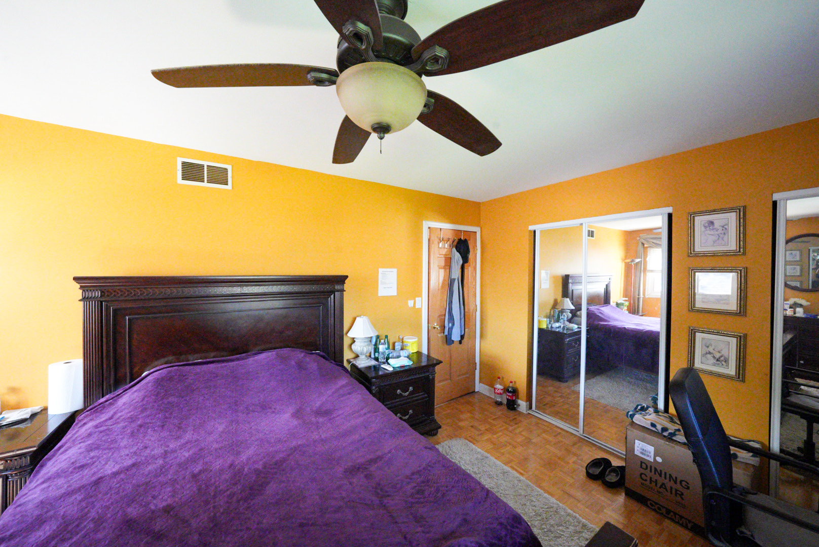 1534 Sequoia Lane Property Photo 12