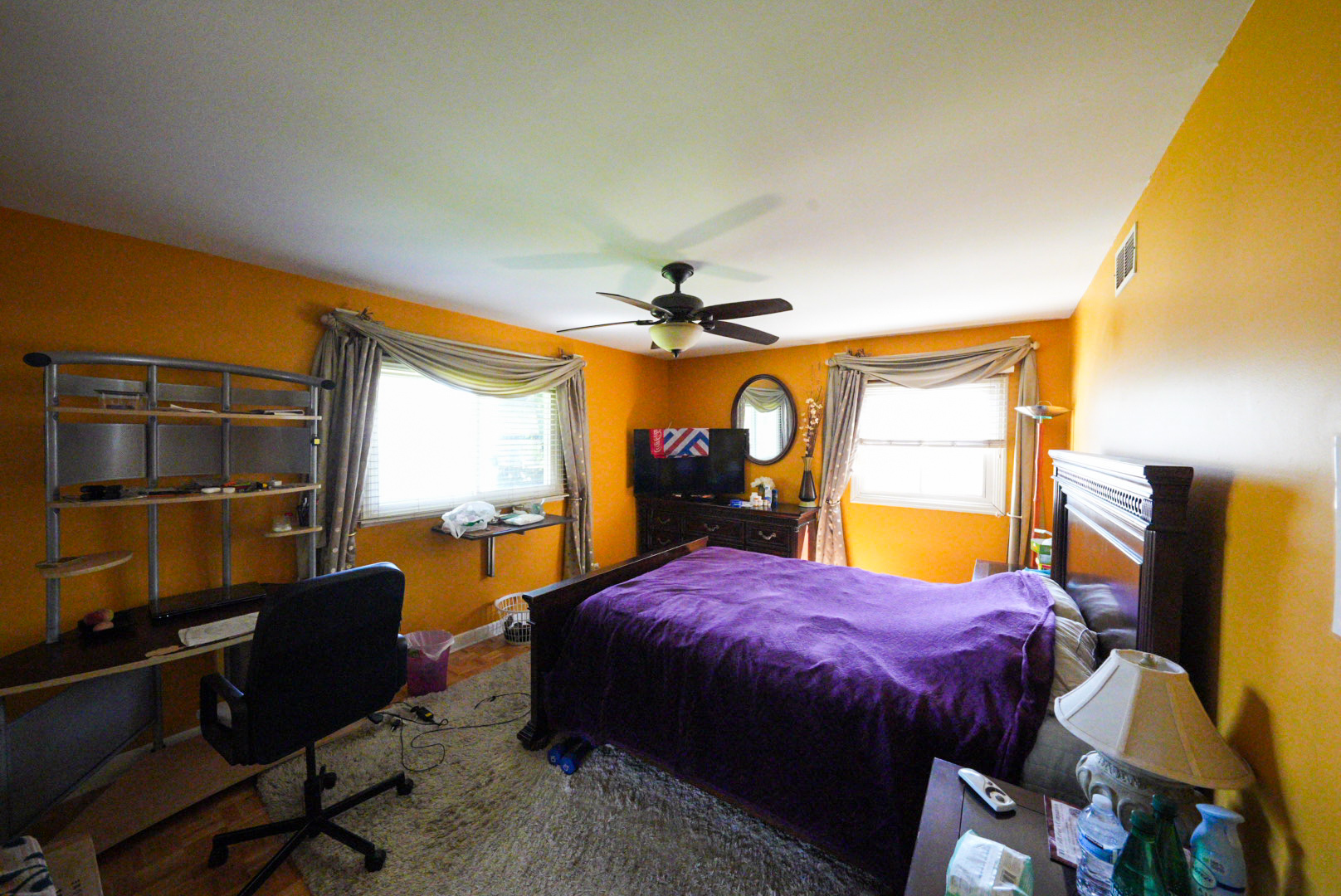 1534 Sequoia Lane Property Photo 13