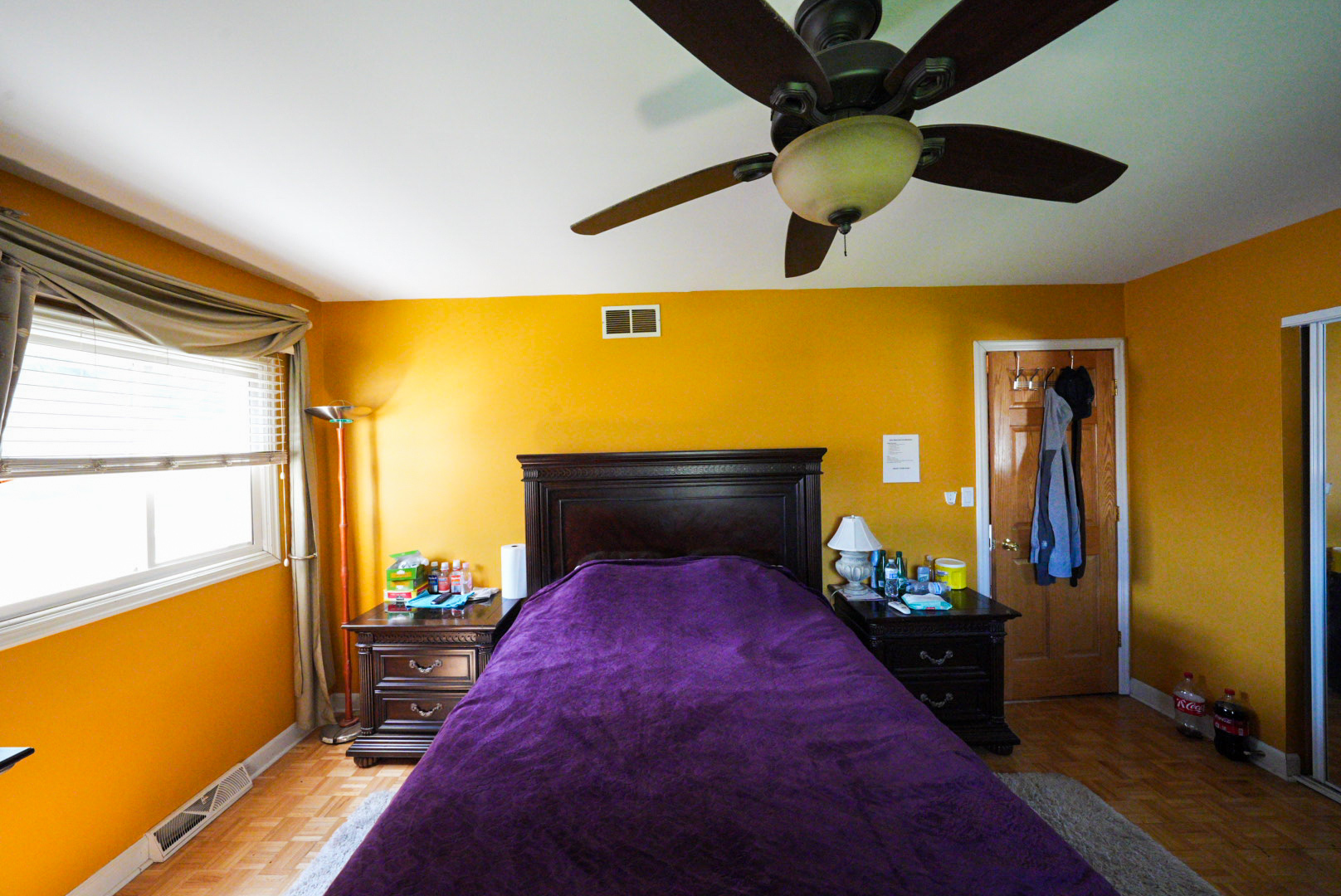 1534 Sequoia Lane Property Photo 14