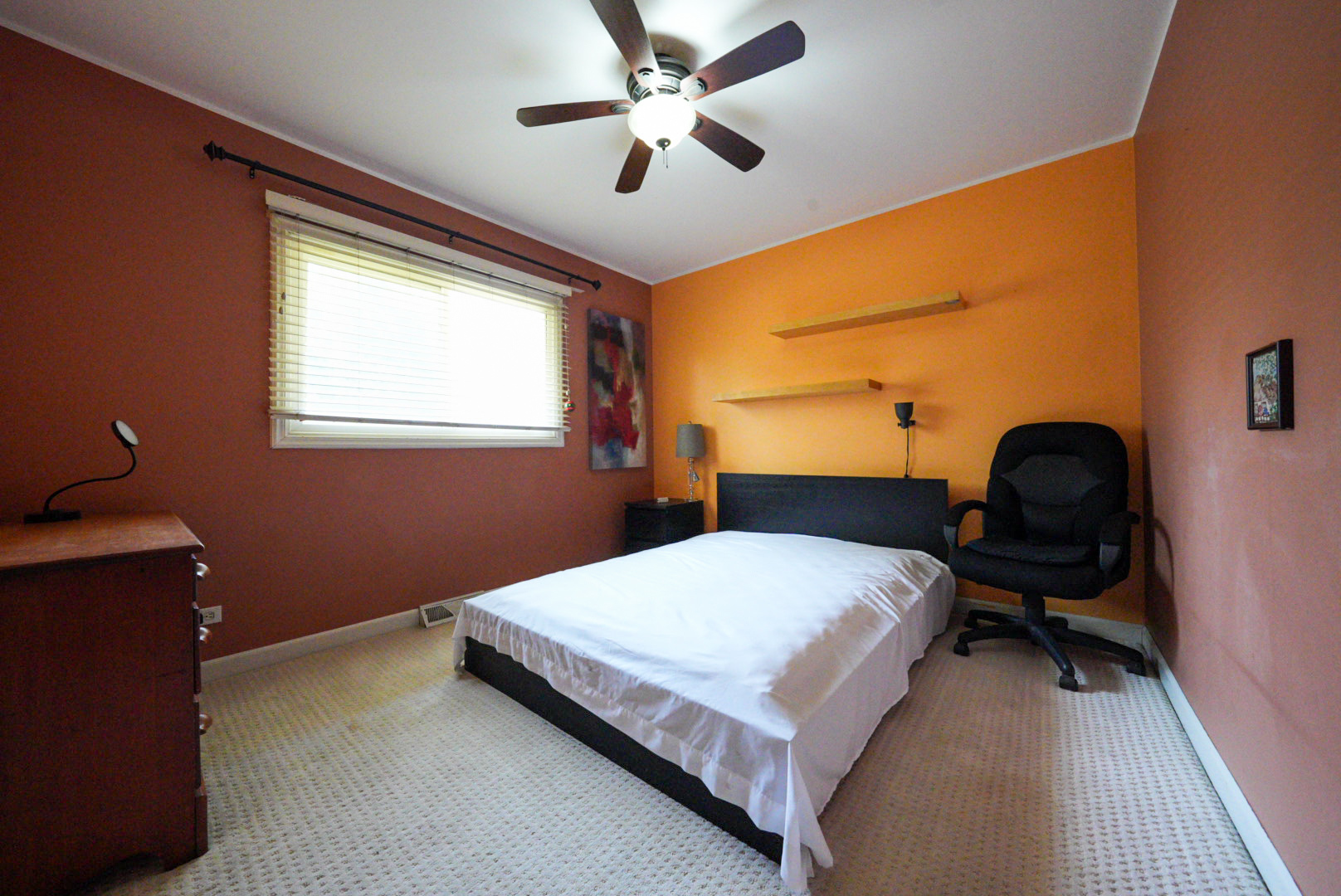 1534 Sequoia Lane Property Photo 15