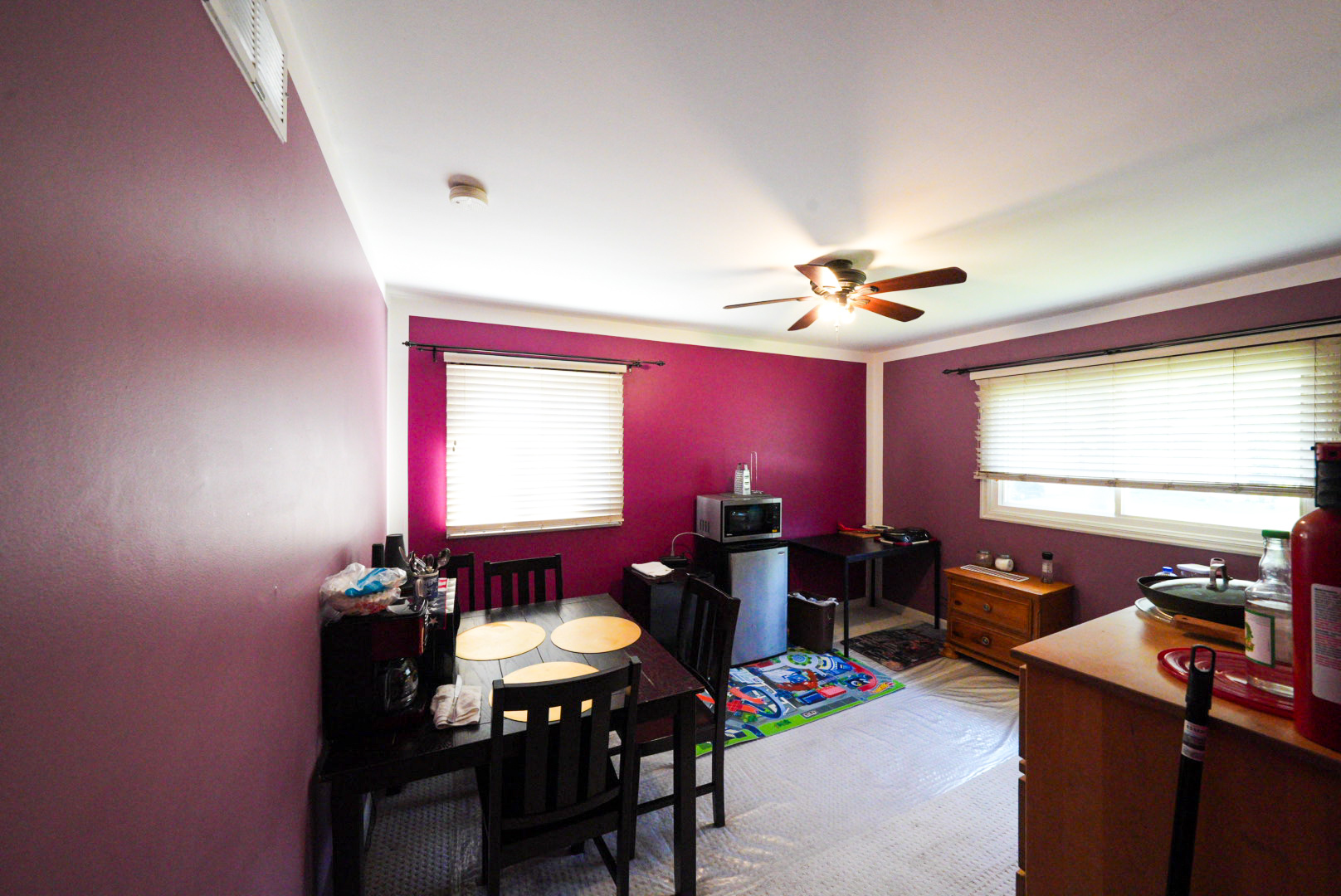 1534 Sequoia Lane Property Photo 16