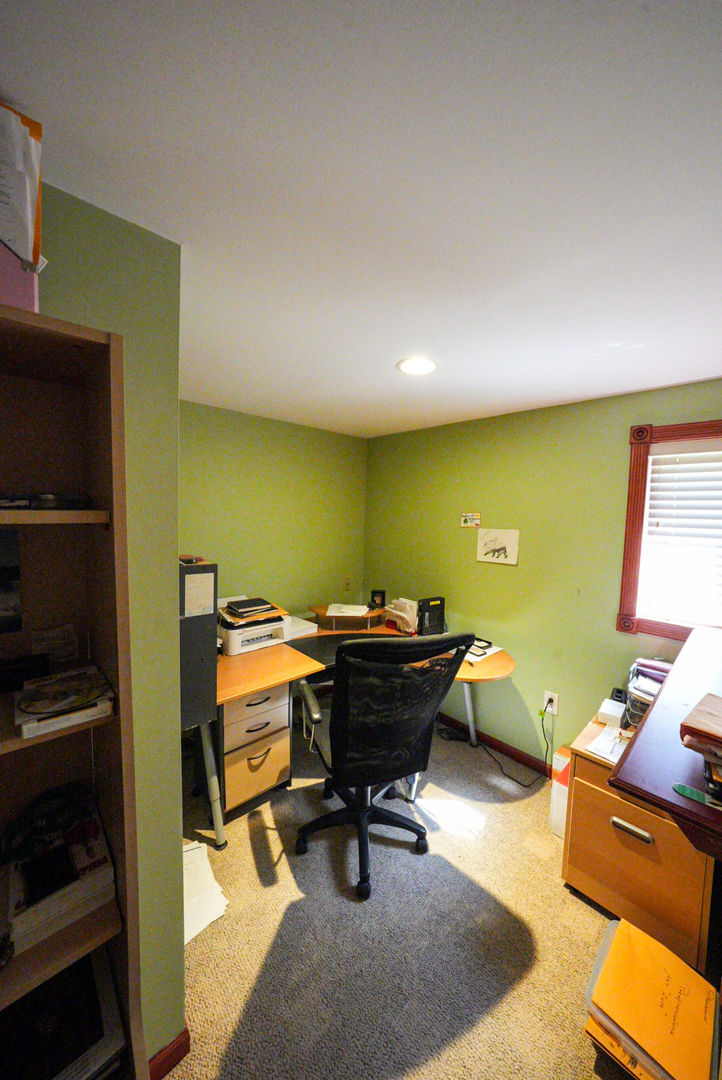 1534 Sequoia Lane Property Photo 17