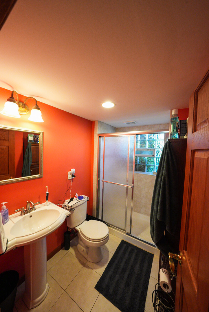 1534 Sequoia Lane Property Photo 18