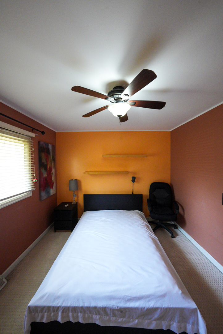 1534 Sequoia Lane Property Photo 20