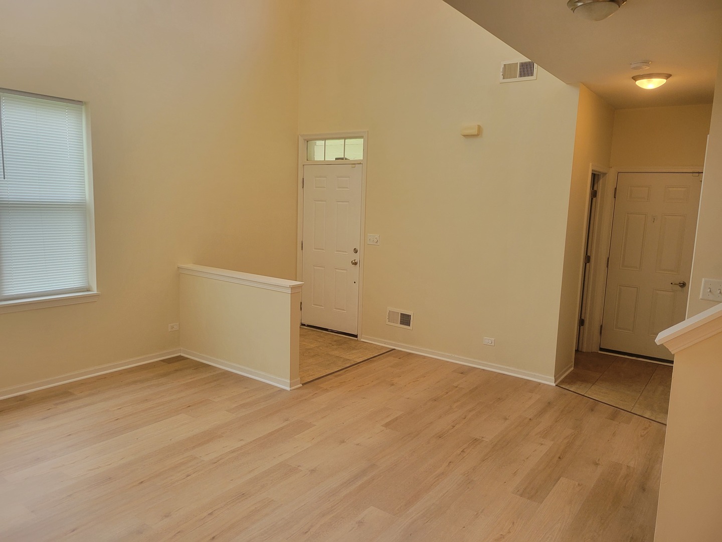490 Dancer Lane Property Photo 2