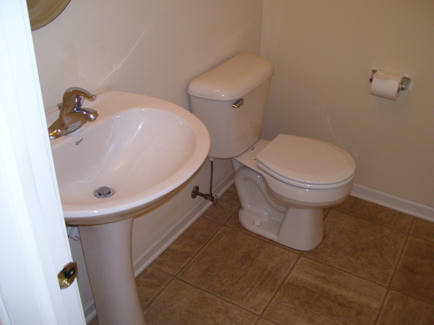 490 Dancer Lane Property Photo 7