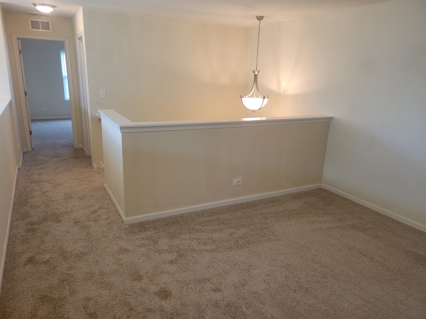 490 Dancer Lane Property Photo 8
