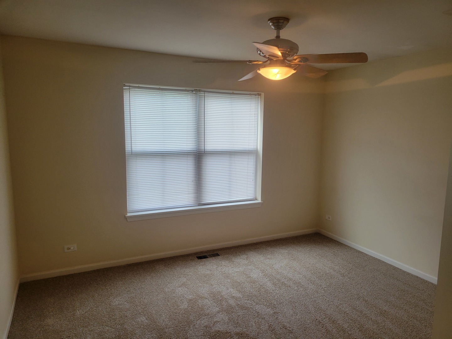 490 Dancer Lane Property Photo 10