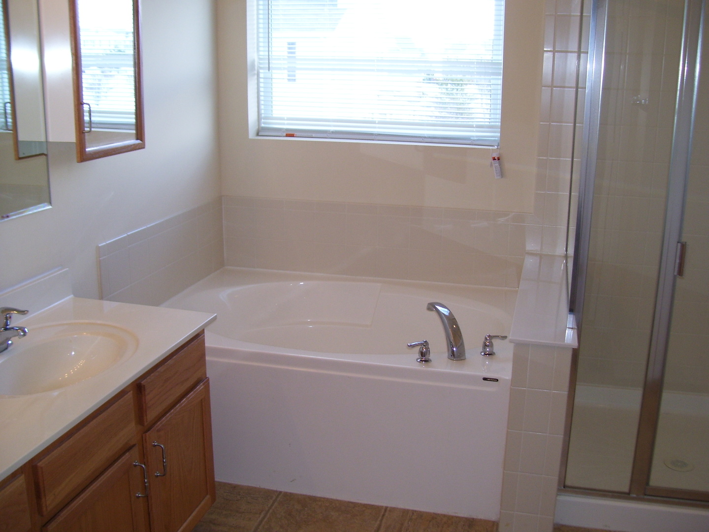 490 Dancer Lane Property Photo 11