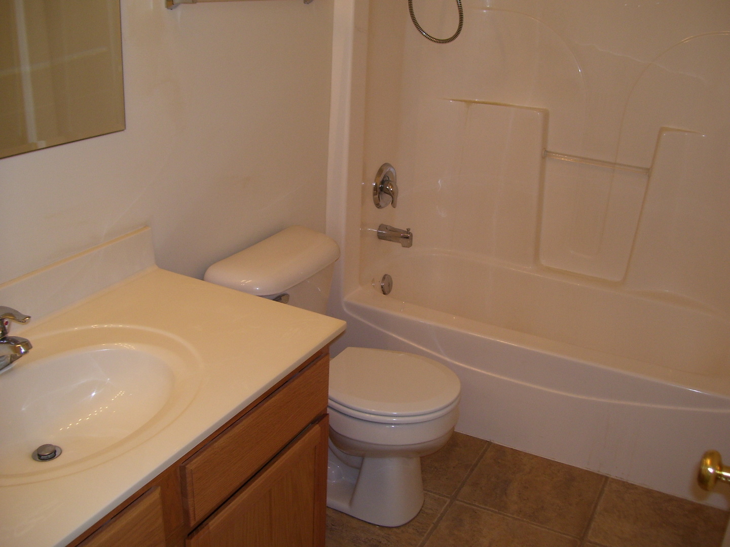 490 Dancer Lane Property Photo 12
