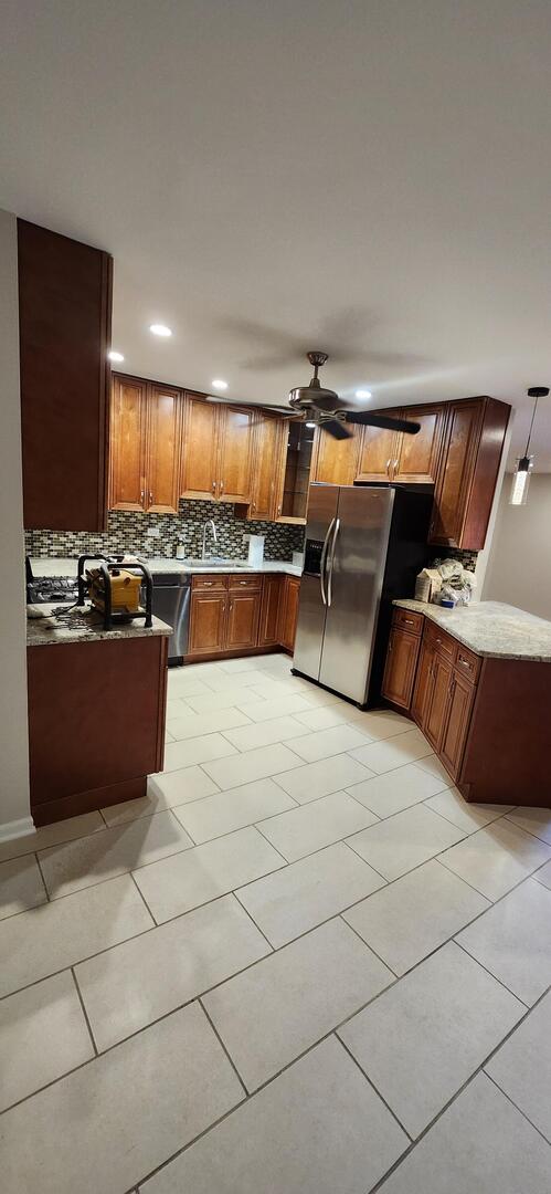 1113 Holiday Lane 6 Property Photo 8