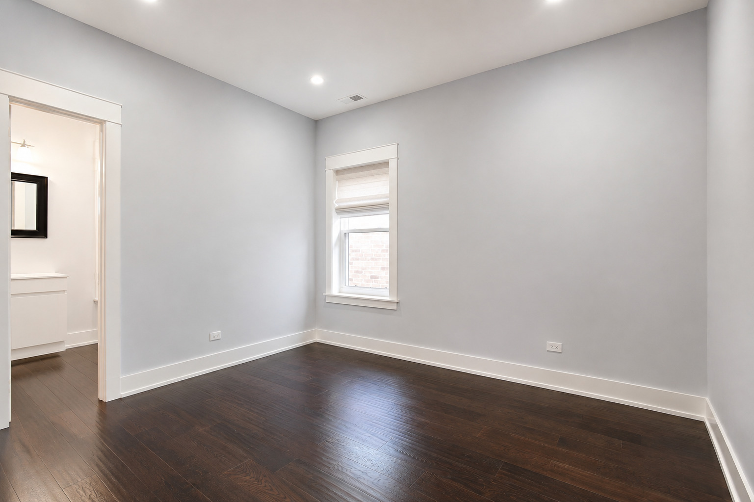 6438 W Dakin Street Property Photo 21