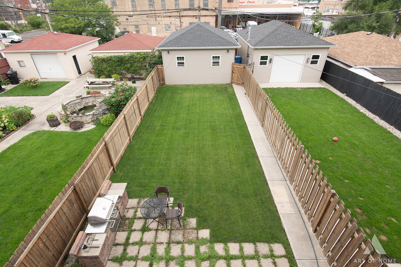 6438 W Dakin Street Property Photo 28