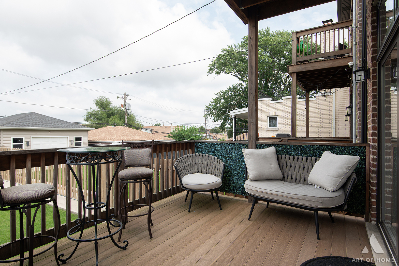 6438 W Dakin Street Property Photo 41