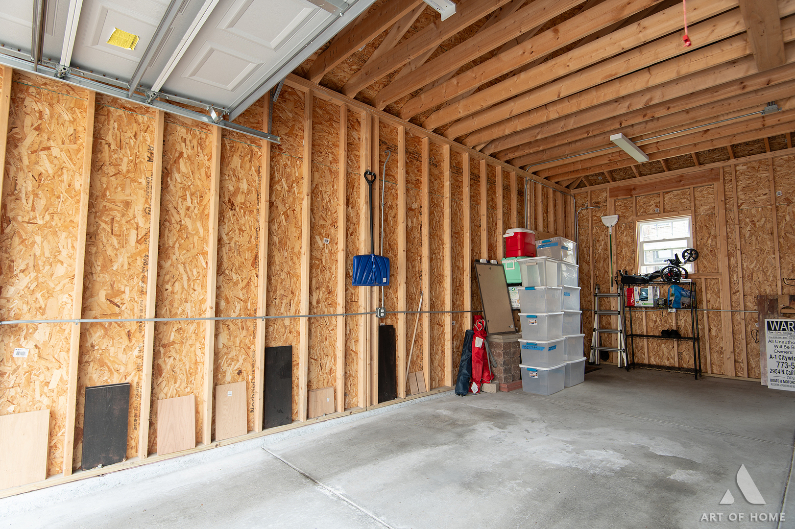 6438 W Dakin Street Property Photo 45