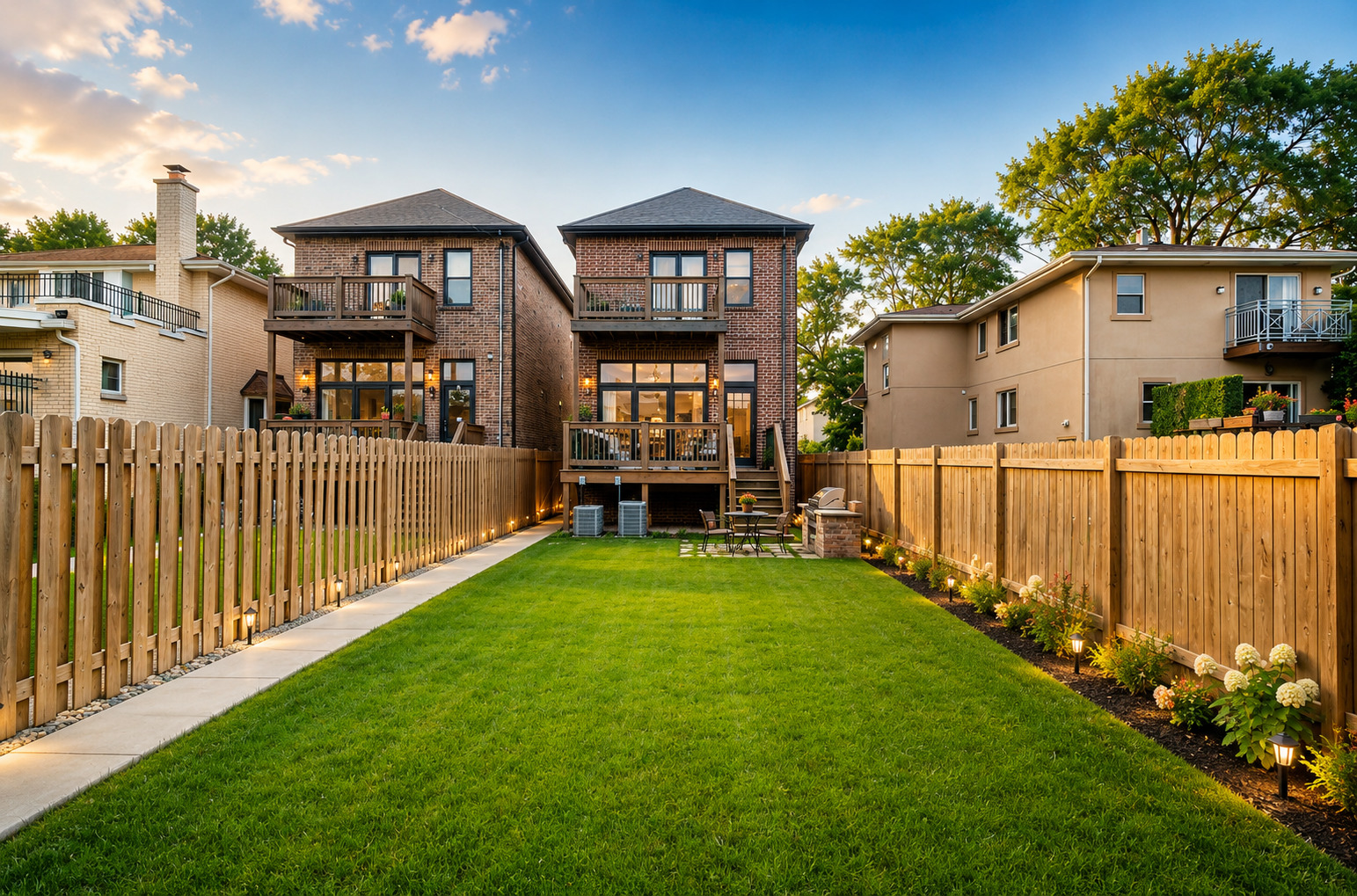 6438 W Dakin Street Property Photo 46