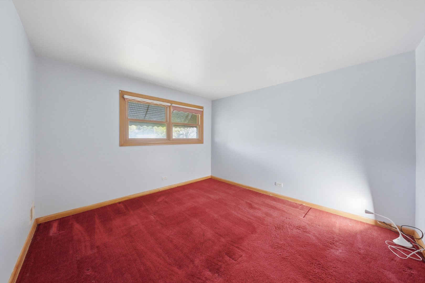 10519 S Pulaski Road Property Photo 10